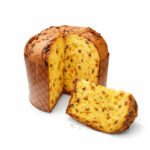 Panettone Clasic