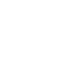 Mariohr